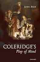 洋書 John Beer Coleridge's Poetic Intelligenc Coleridge's poetic intelligence: John Beer: 9780333213124